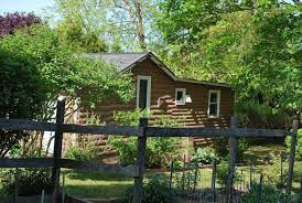 Maybe you would like to learn more about one of these? 13 Best Cabin Rentals In Rhode Island For 2021 With Photos Trips To Discover