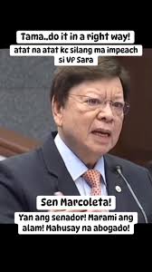 Eva Otto-ayrani Hamja