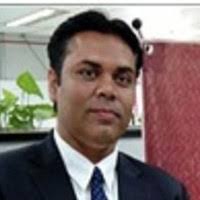 Ariful Alam Email & Phone Number