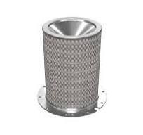6N-6444: Filtro de aire del motor | CATCorp