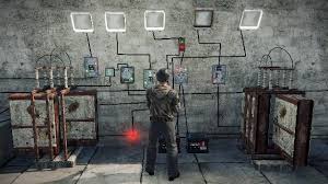 Sorted by views rust high quality wallpapers. Xbox One Screenshots Best New Xbox One Screenshots Screenshots Hd Wallpapers Release Dates Xboxone Hq Com