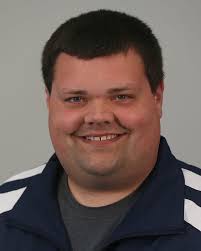 AGR: All-Greater Rochester Boys Tennis Team Spring 2019