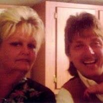 Mr. Paul Boswell Obituary