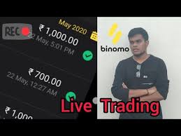 Price alerts and stops, such as stop loss and trailing stop, will help to manage your risk when trading. Binomo Trading Live Tricks Tips Step Methods Support Youtube