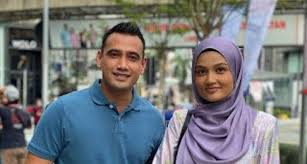 Mengisahkan tentang tiga sekawan yang sangat rapat, izman, syafira dan iman. Tonton Drama Rahimah Tanpa Rahim Episod 21 2021