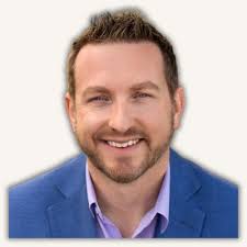 OnMyWay: A Successful Dashboard by CarPlay