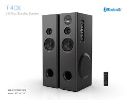 Maybe you would like to learn more about one of these? Bluetooth Karaoke Sound Box Bluetooth Tv Speaker China Home Theater System And Bluetooth Speaker Price Made In China Com
