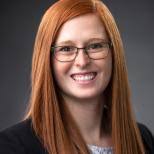 Clinical Gait Analysis Our Team