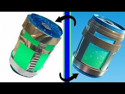 The fortnite 15.20 patch has been officially announced and will be released on jan. 7 Making A Fortnite Chug Jug In Real Life Youtube Fortnite Camo Party Kids Birthday Party