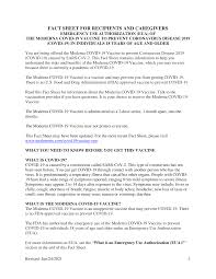 The vaccine components include diphtheria and tetanus toxoids and either killed whole cells of the bacterium that causes pertussis or pertussis antigens. 2