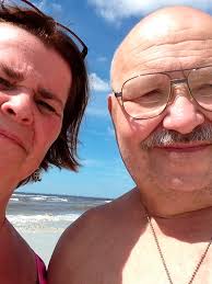 Memorial Day even more poignant as veterans die from virus