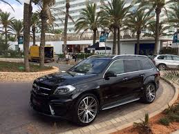 Mercedes Benz Brabus 700 Gl Check Out For More Brabus Cars On 22 Mercedes Benz Gl Mercedes Benz Cars Mercedes Benz