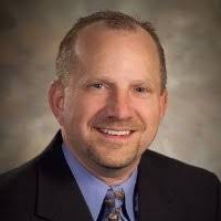 I'm pleased to welcome Michael Finney as Bimeda's Chief Operating Officer  for North America.