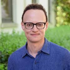 Vincent Barba's Instagram, Twitter & Facebook