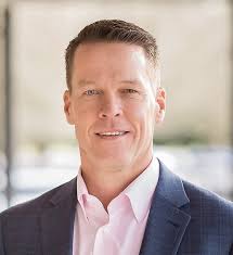 Lewistown woman praises 3D Mammo for early diagnosis