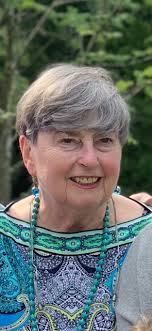 Obituary information for Marilyn M. Murray