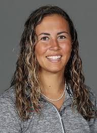 Kendra Cronin's Instagram, Twitter & Facebook