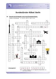 Tierspuren 2 hase katze fuchs eichhorn. Grundschule Tierspuren Ratsel Arbeitsblatt Winterliches Labyrinth Dieses Jahr Habe Ich In Den Blankeschule Erbaut Entstand 1982 Die Grundschule Blanke Best Pictures Quality
