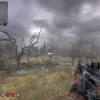 Official twitter account for the s.t.a.l.k.e.r. Https Encrypted Tbn0 Gstatic Com Images Q Tbn And9gcsifs7lr Zt2oxvim5jttipf3fhsj9aj57nlav75ysotammu7mk Usqp Cau