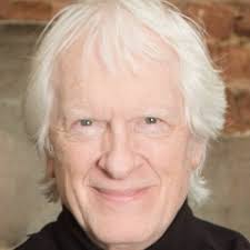 Stream mike whitney music