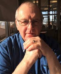 Mervin Romphf Obituary