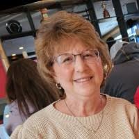 300+ "Hawes" profiles