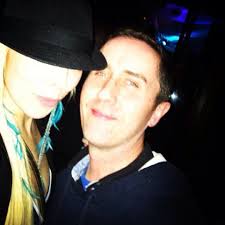 Stream Mikey69 music