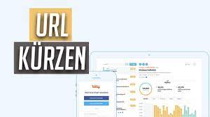 We did not find results for: Links Urls In 30 Sekunden Kurzen Mit Bitly Com Youtube