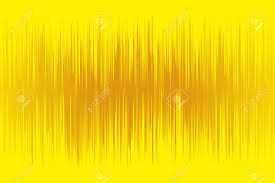 Background Material Earthquake Vibration Seismic Seismograph