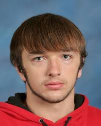 All-County wrestling: Four County wrestlers finished fourth at state