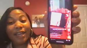 Has the pandemic led to teens becoming dependent