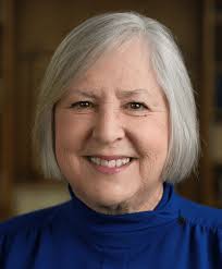 Ministry Centre Staff