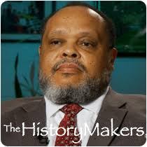 Related to Joe Louis Dudley