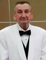 William L. Meischke “Bill” Obituary