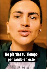 Consejos para Mujeres Seguras y Decididas