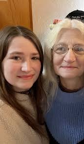 Fateful accident: Joshua Brown hospitalized, one person died