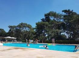 Zoo antwerpen is een dierentuin die behoort tot de kmda. Die Besten Hotels Am Strand In Der Region Antwerpen Province Belgien Booking Com
