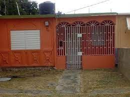 3 bedroom 2 bathroom apartment in morris meadows, portmore; 604 Net 1 Bedroom House For Rent In Portmore 2019