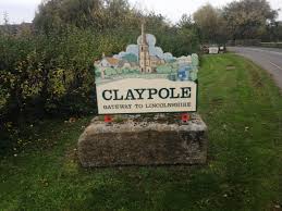 See more of claypole community park on facebook. Homepage Claypole Parish Council