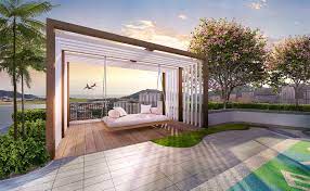 Awanas bina sdn.bhd specialty chemical is a global leader in the discovery, manufacture and marketing of innovative specialty chemical. Havana Beach Residences Ideal Homes