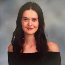 I am excited to share that I have been selected as the Director of…