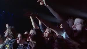 A bercy album on the web's largest and most authoritative lyrics resource. Mylene Farmer Avant Que L Ombre A Bercy 2006