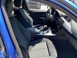 Advice on gettting 330i 2017- buy or not to buy - BMW 3-Series and ...