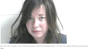 Learn how to find someone's current and past mugshots online for free. Nostalgia Chick Arrested For Public Intoxication Thespoonyexperiment