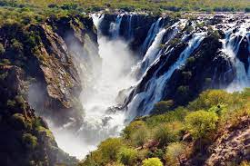 Angola semesterbostäder semesterpaket till angola angola flyg restauranger i angola angola sevärdheter angola bilder karta över angola. Was In Angola Zu Tun Beste Touristenattraktionen