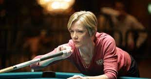 https encrypted tbn0 gstatic com images q tbn and9gcq64to4tjt6d9iaqluesugtul4vlzt a8ywwjvioq6t 9kkfvxx usqp cau