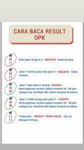 Metode pemeriksaan mucus atau lendir metode lainnya yang dapat digunakan untuk mencegah kehamilan adalah dengan cara pemeriksaan lendir atau mucus pada. O Opk Penguji Kesuburan Upt Penguji Kehamilan Murah Facebook