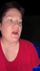 #tiktok #fyp #foryou