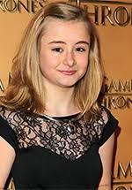 Kerry Ingram