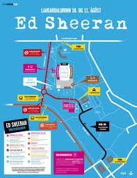 Born 17 february 1991) is an english singer, songwriter, musician, record producer, actor, and businessman. Serakstur Vegna Ed Sheeran Tonleikanna